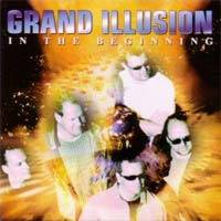 Grand Illusion (SWE-1) : In the Beginning